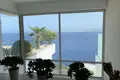 4 bedroom house  Municipality of Malevizi, Greece