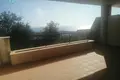2 bedroom apartment 146 m² Estepona, Spain