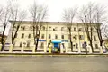Bureau 2 800 m² à Moscou, Russie
