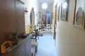 3 bedroom apartment  Tarxien, Malta