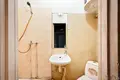 Appartement 2 chambres 39 m² Riga, Lettonie