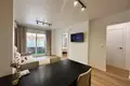 Wohnung 3 zimmer 77 m² La Mata, Spanien