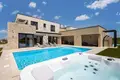 Maison 8 chambres 700 m² Croatie, Croatie