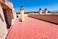 Mieszkanie 2 pokoi 61 m² Manilva, Hiszpania
