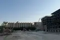 Multilevel apartments 2 bedrooms 150 m² Hurghada, Egypt