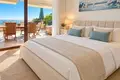 Appartement 3 chambres 145 m² Dos Hermanas, Espagne