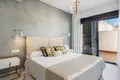 Квартира 2 спальни 92 м² Сан-Мигель-де-Салинас, Испания