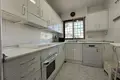 Квартира 2 комнаты 48 м² San Javier, Испания