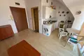 Apartamento 1 habitacion 48 m² Nesebar, Bulgaria