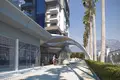 Wohnquartier New Alanya Property with Luxury Hotel Facilities