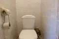 Квартира 4 комнаты 120 м² Гожа, Беларусь