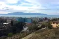 Atterrir 1 400 m² District de Vlora, Albanie