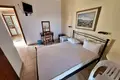 Hotel 440 m² Municipality of Southern Corfu, Grecja
