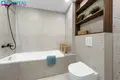 Квартира 2 комнаты 47 м² Вильнюс, Литва
