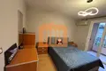 Appartement 4 chambres 100 m² Bashkia Durres, Albanie