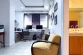 Wohnung 3 Schlafzimmer 423 m² Regiao Geografica Imediata do Rio de Janeiro, Brasilien