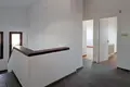 Haus 3 Schlafzimmer 287 m² Limassol, Zypern