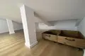 1 bedroom apartment 60 m² Tbilisi, Georgia