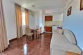 Apartment 21 bedroom  Becici, Montenegro