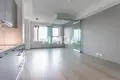 1 bedroom apartment 43 m² Tampere sub-region, Finland