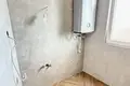 Apartamento 3 habitaciones 70 m² Budva, Montenegro