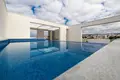 3 bedroom apartment 133 m² Paphos Municipality, Cyprus