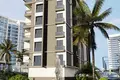 Appartement 2 chambres 58 m² Demirtas Koyu, Turquie