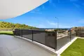Wohnung 3 Schlafzimmer 81 m² Dos Hermanas, Spanien