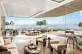Ático 5 habitaciones 767 m² Dubái, Emiratos Árabes Unidos