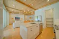 Кондо 2 спальни 120 м² West Bay, Гондурас