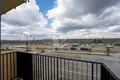 Apartamento 4 habitaciones 85 m² Kalodziscanski sielski Saviet, Belarús