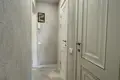 Apartment 82 m² Minsk, Belarus