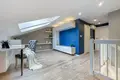 Mieszkanie 4 pokoi 86 m² Kraków, Polska