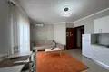 Квартира 2 комнаты 80 м² Дуррес, Албания