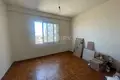 Wohnung 3 zimmer 80 m² Durrës, Albanien