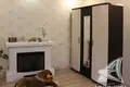 Casa 140 m² Brest, Belarús