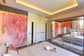4 bedroom Villa  Kargıcak, Turkey