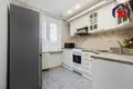 Квартира 4 комнаты 82 м² Минск, Беларусь