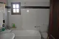Maison 3 chambres 145 m² Neos Marmaras, Grèce