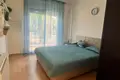 3 bedroom house  in Limassol, Cyprus