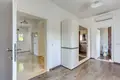 Casa 5 habitaciones  Herceg Novi, Montenegro