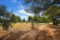 Atterrir 10 000 m² Neos Marmaras, Grèce