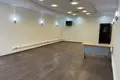 Bureau 890 m² à Moscou, Russie