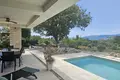 Villa 4 chambres 160 m² Omisalj, Croatie