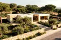 3 bedroom villa 163 m² la Romana, Spain