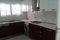 4 bedroom house  Accra, Ghana