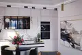 Wohnung 3 zimmer 70 m² Dobrota, Montenegro