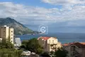 Apartamento 68 m² Becici, Montenegro