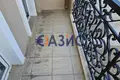 Квартира 2 спальни 48 м² Несебр, Болгария