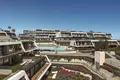 Appartement 4 chambres 101 m² Santa Pola, Espagne
